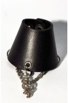 PARACHUTE CONE