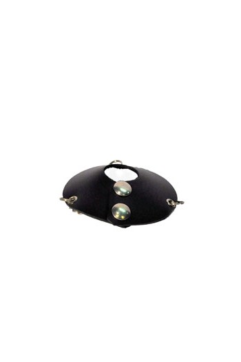PARACHUTE FLAT