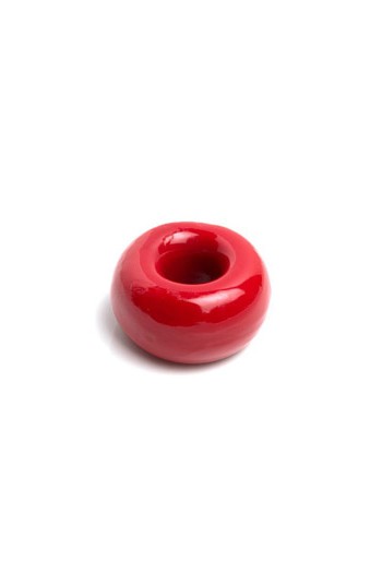 COCK RING SKATER BOYZ SPORT FUCKER