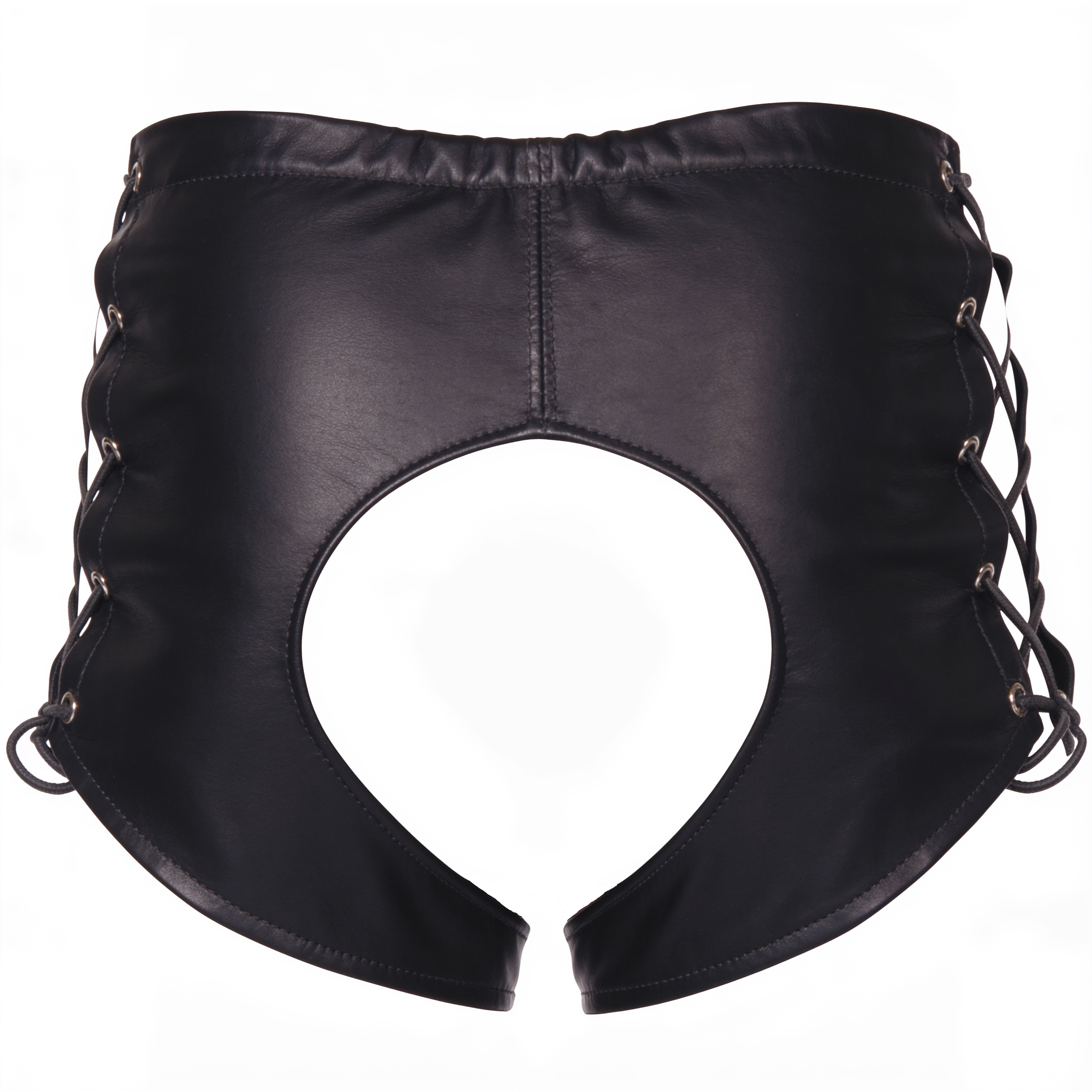 URL_IMAGE_BOTTOM3