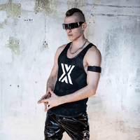 debardeur-aircool-noir-x-blanc-boxer-barcelona-1773744083.jpg