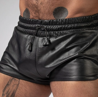 URL_IMAGE_BOTTOM4