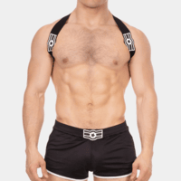 URL_IMAGE_TOP3