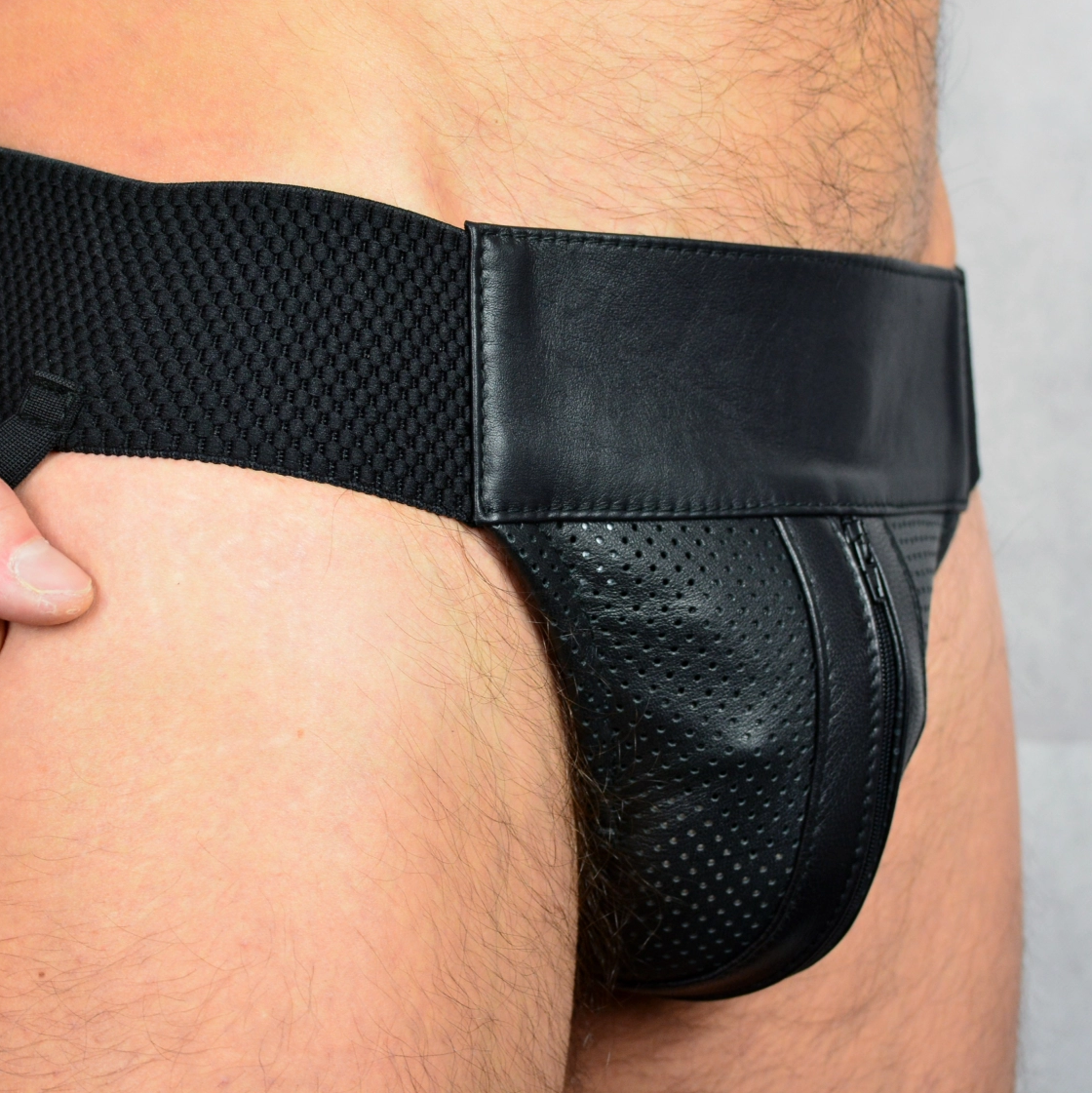 URL_IMAGE_BOTTOM2