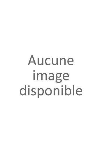 DIRTY MINDS 2 : NOT DEAD !